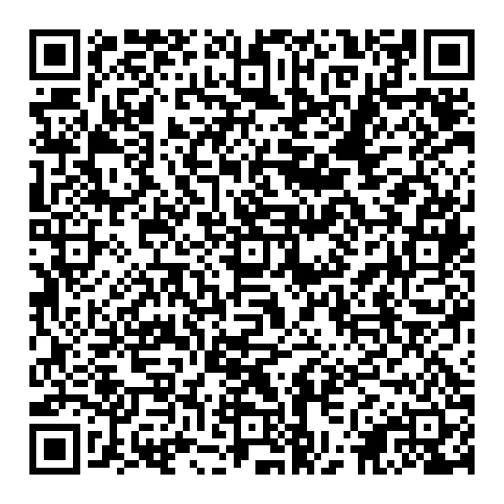 RERA QR Code 0